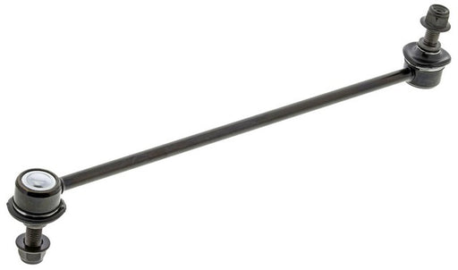 Suspension Stabilizer Bar Link Kit Mevotech GS76804