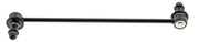 Suspension Stabilizer Bar Link Kit Mevotech GS76804