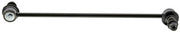 Suspension Stabilizer Bar Link Kit Mevotech GS76804