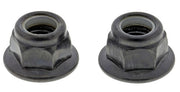 Suspension Stabilizer Bar Link Kit Mevotech GS76804