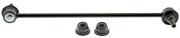Suspension Stabilizer Bar Link Kit Mevotech GS76804