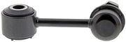 Suspension Stabilizer Bar Link Kit Mevotech GS76814