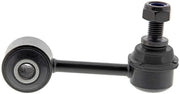 Suspension Stabilizer Bar Link Kit Mevotech GS76814