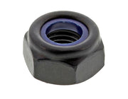 Suspension Stabilizer Bar Link Kit Mevotech GS76814
