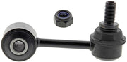 Suspension Stabilizer Bar Link Kit Mevotech GS76814