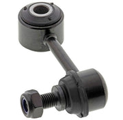 Suspension Stabilizer Bar Link Kit Mevotech GS76814