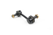 Suspension Stabilizer Bar Link Kit Mevotech GS76821