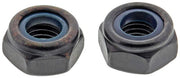 Suspension Stabilizer Bar Link Kit Mevotech GS76830