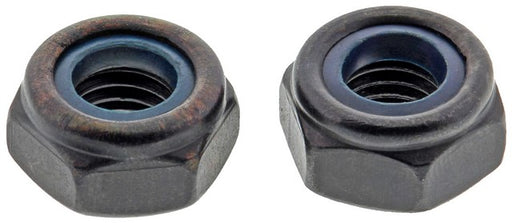 Suspension Stabilizer Bar Link Kit Mevotech GS76830