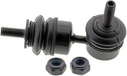 Suspension Stabilizer Bar Link Kit Mevotech GS76830