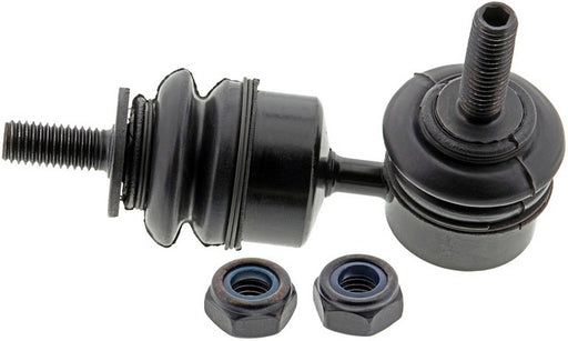 Suspension Stabilizer Bar Link Kit Mevotech GS76830