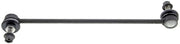 Suspension Stabilizer Bar Link Kit Mevotech GS76859