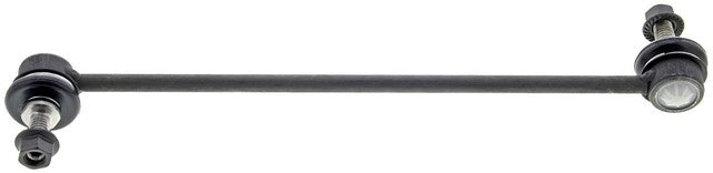 Suspension Stabilizer Bar Link Kit Mevotech GS76859