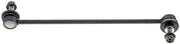 Suspension Stabilizer Bar Link Kit Mevotech GS76859