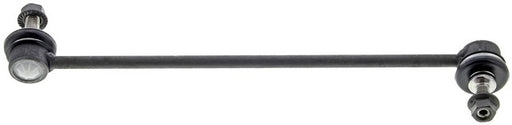 Suspension Stabilizer Bar Link Kit Mevotech GS76859