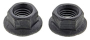Suspension Stabilizer Bar Link Kit Mevotech GS76859