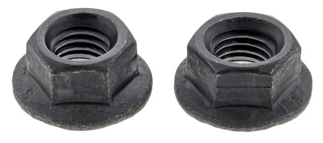 Suspension Stabilizer Bar Link Kit Mevotech GS76859