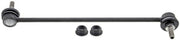 Suspension Stabilizer Bar Link Kit Mevotech GS76859