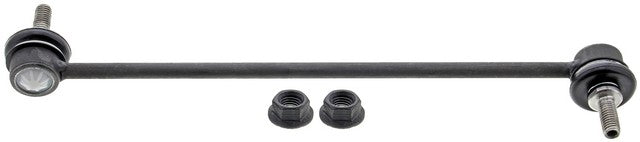 Suspension Stabilizer Bar Link Kit Mevotech GS76859