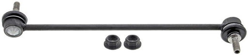 Suspension Stabilizer Bar Link Kit Mevotech GS76859
