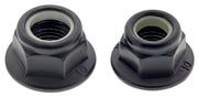 Suspension Stabilizer Bar Link Kit Mevotech GS76862