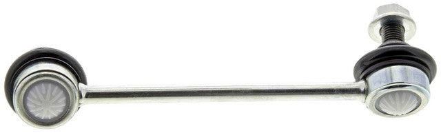 Suspension Stabilizer Bar Link Kit Mevotech GS76871