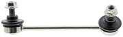 Suspension Stabilizer Bar Link Kit Mevotech GS76871