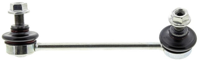 Suspension Stabilizer Bar Link Kit Mevotech GS76871