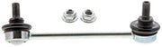 Suspension Stabilizer Bar Link Kit Mevotech GS76871