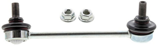 Suspension Stabilizer Bar Link Kit Mevotech GS76871