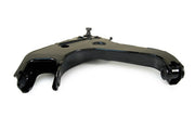 Suspension Control Arm and Ball Joint Assembly Mevotech GS801001