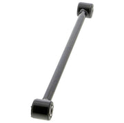 Lateral Arm Mevotech GS801045