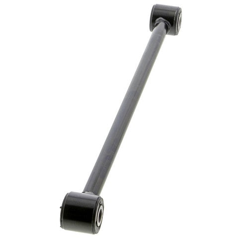 Lateral Arm Mevotech GS801045