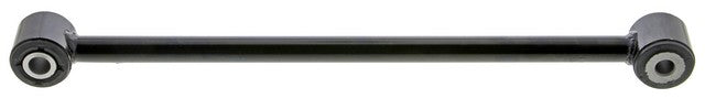 Lateral Arm Mevotech GS801045
