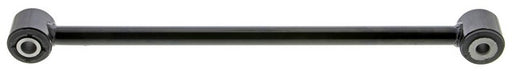 Lateral Arm Mevotech GS801045