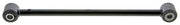 Lateral Arm Mevotech GS801045
