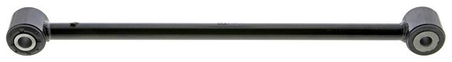 Lateral Arm Mevotech GS801045