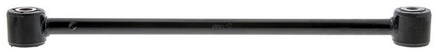 Lateral Arm Mevotech GS801045