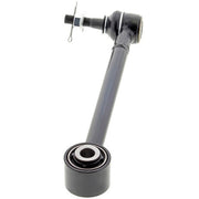 Lateral Arm and Ball Joint Assembly Mevotech GS801048