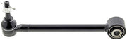 Lateral Arm and Ball Joint Assembly Mevotech GS801048