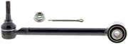 Lateral Arm and Ball Joint Assembly Mevotech GS801048