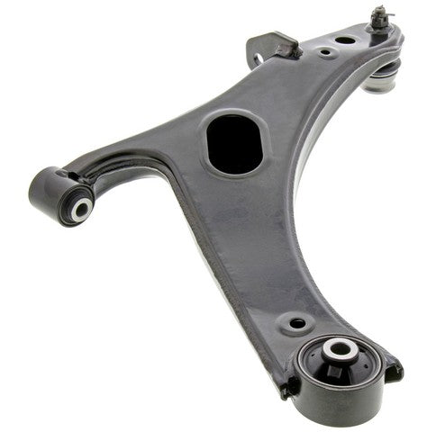 Suspension Control Arm and Ball Joint Assembly Mevotech GS801114