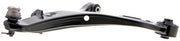 Suspension Control Arm and Ball Joint Assembly Mevotech GS801114