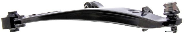 Suspension Control Arm and Ball Joint Assembly Mevotech GS801115