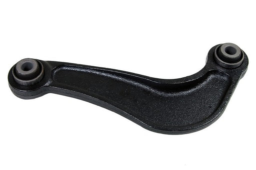 Suspension Control Arm Mevotech GS801123