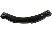 Lateral Arm Mevotech GS801170