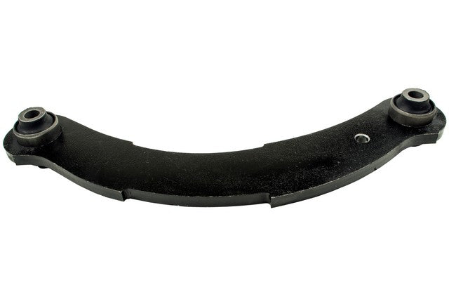 Lateral Arm Mevotech GS801170