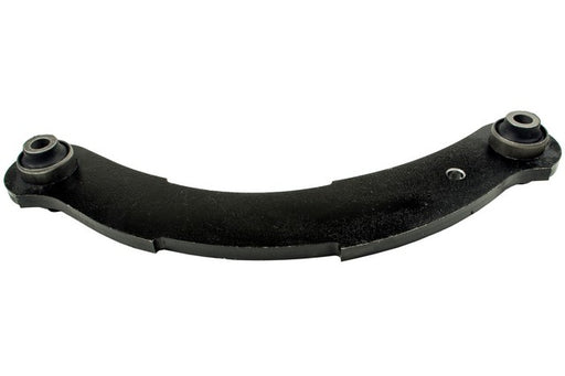 Lateral Arm Mevotech GS801170