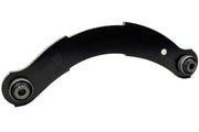 Lateral Arm Mevotech GS801170