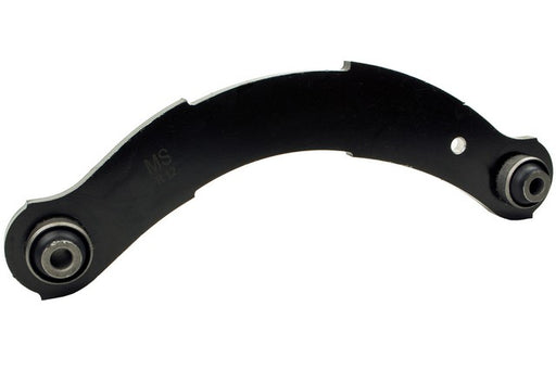 Lateral Arm Mevotech GS801170